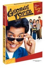 Watch George Lopez Movie2k